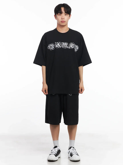 mens-embroidered-graphic-sweat-shorts-iu518