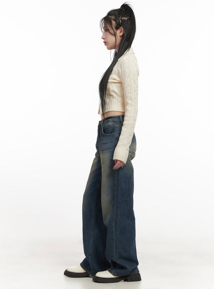 audrey-washed-wide-leg-jeans-cj516