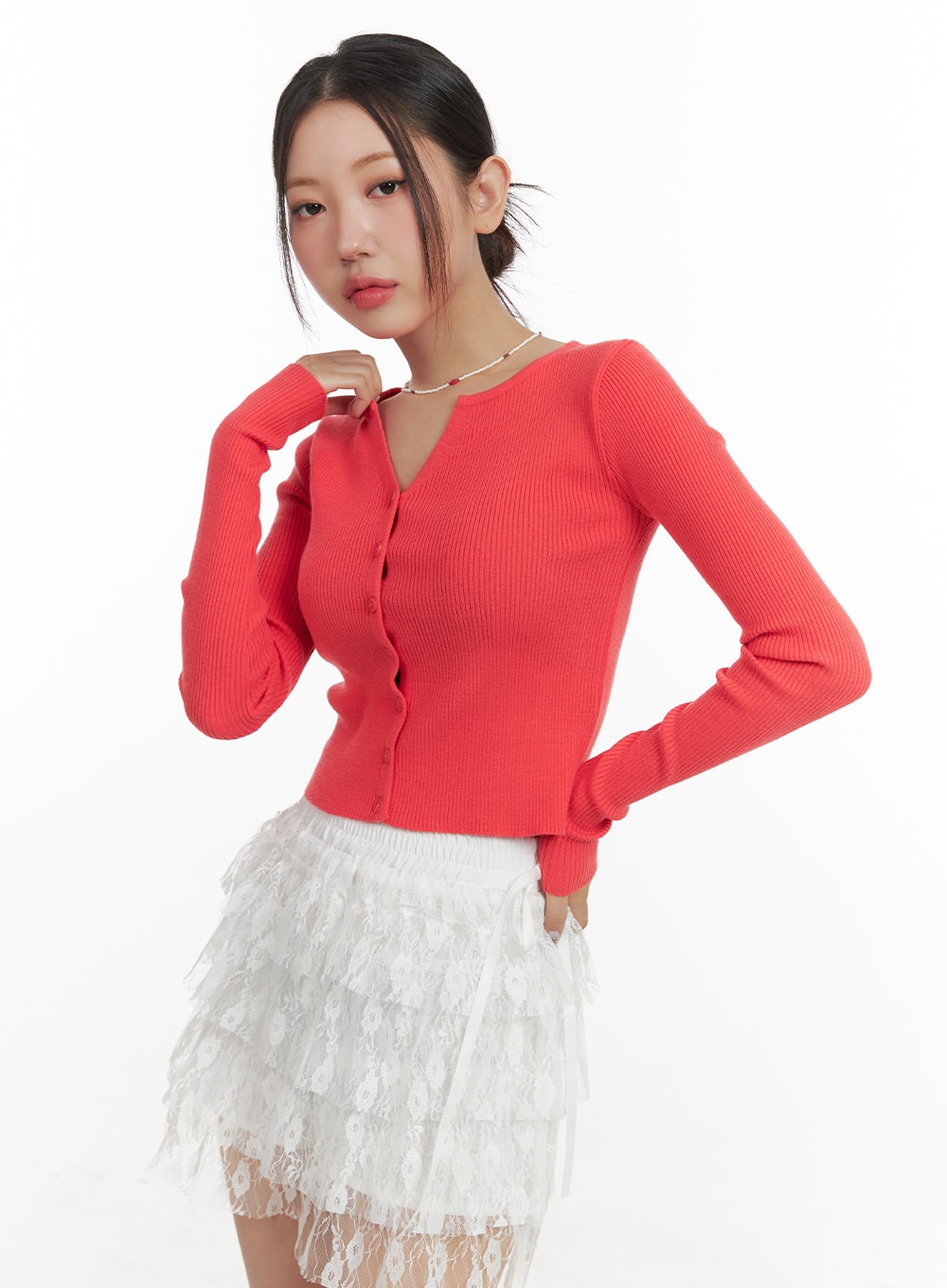 basic-cropped-cardigan-oa419