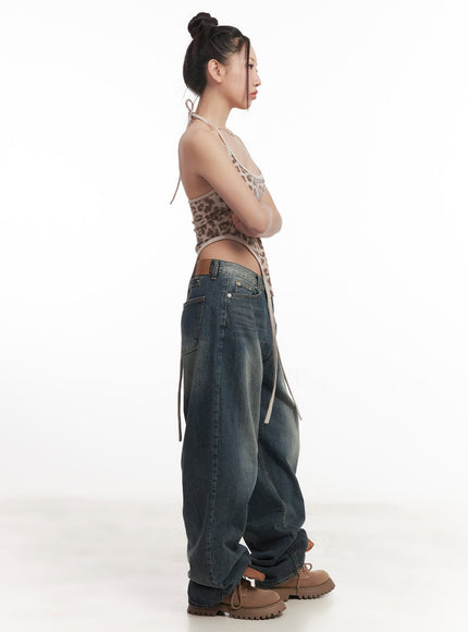 leilani-washed-baggy-jeans-cm531