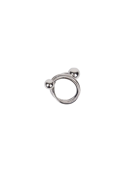 ball-spiral-ring-cm524