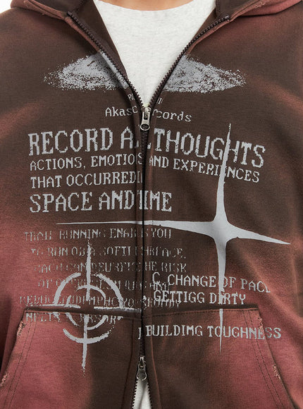 mens-graphic-dye-washed-hooded-jacket-ia510