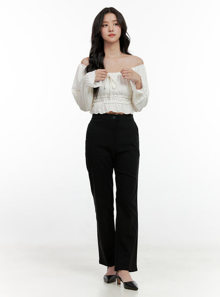 tailored-comfy-slacks-on404