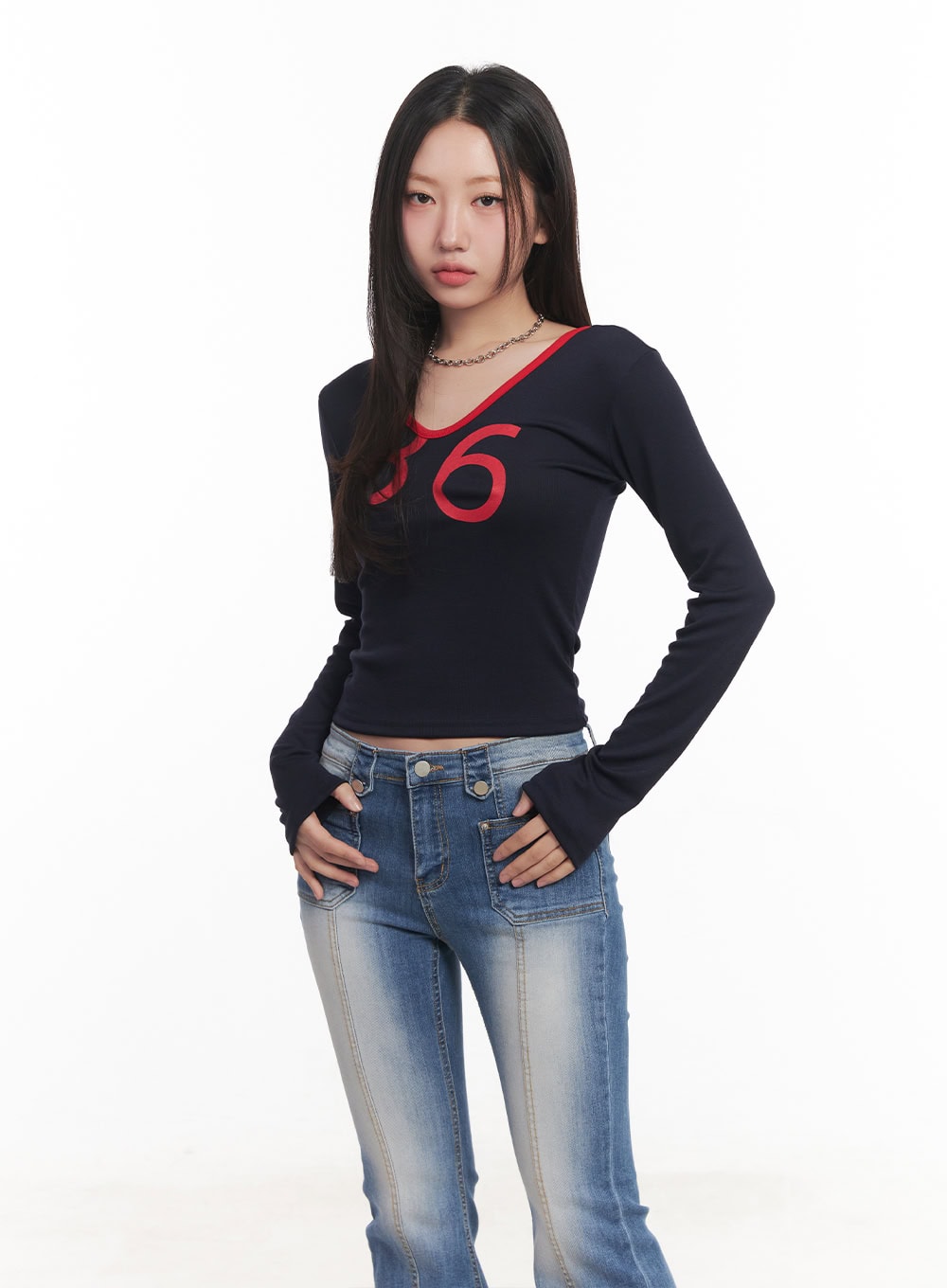 casual-long-sleeve-crop-top-ca530