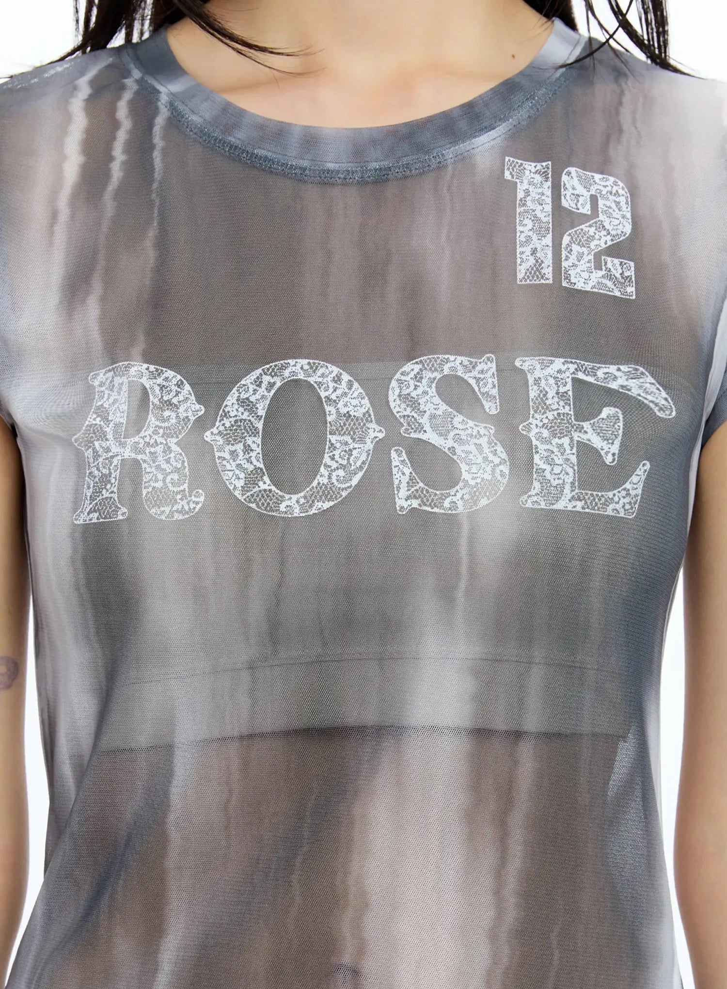 sheer-graphic-tee-iu525