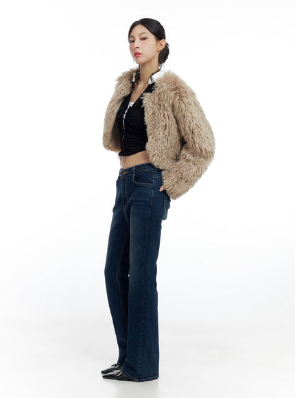 faux-fur-crop-jacket-co425