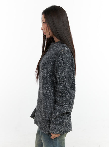 comfyday-oversized-knit-sweater-cn401