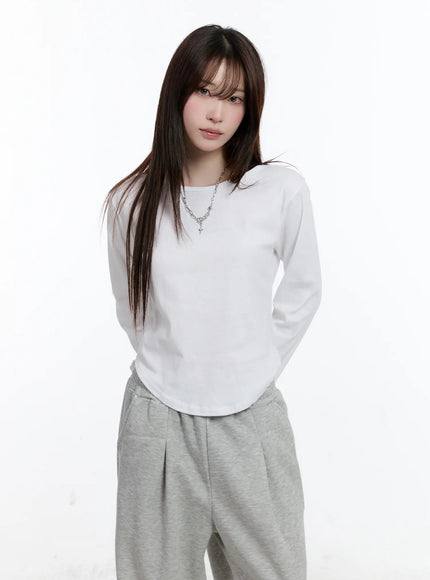 casual-u-neck-long-sleeve-tee-cn525