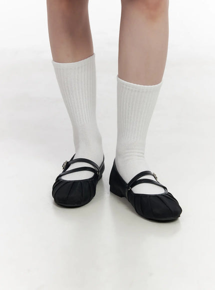 mesh-ballet-flats-cf525