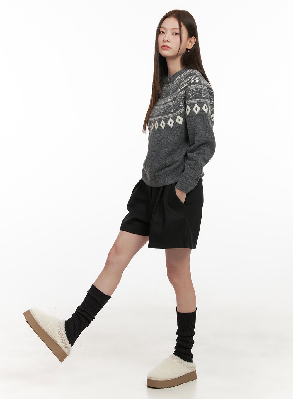 wool-blend-nordic-print-sweater-od412