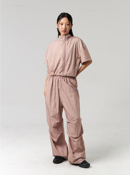 cropped-nylon-zip-up-jacket-cl307