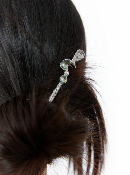 lunexa-crystal-hair-stick-cs503