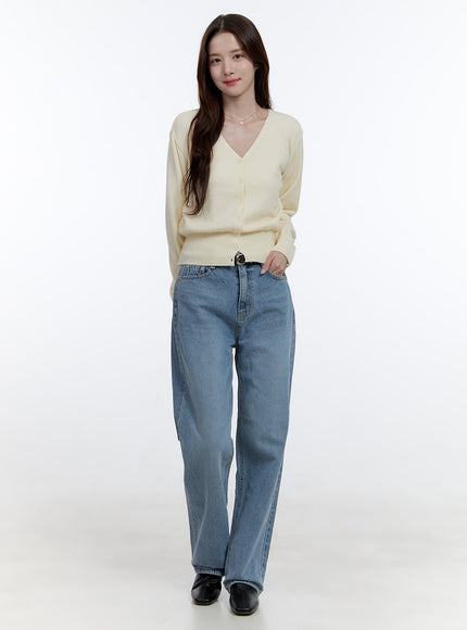 clara-denim-daze-washed-straight-jeans-oo407