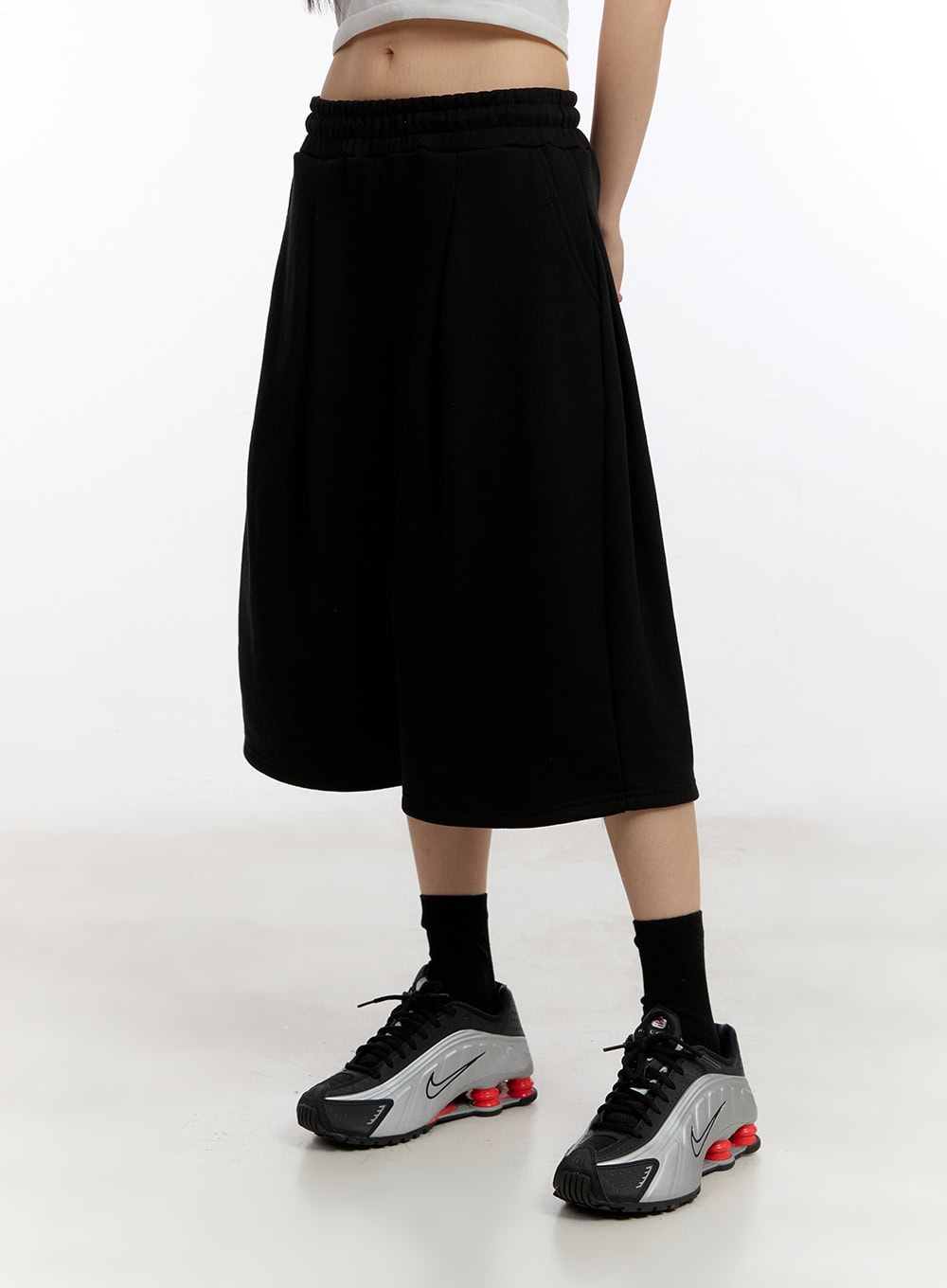 oversize-midi-bermuda-sweatshorts-ca509