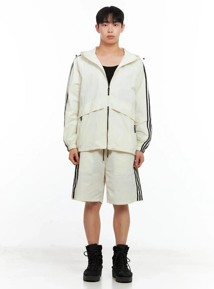 mens-lightweight-striped-track-shorts-il516