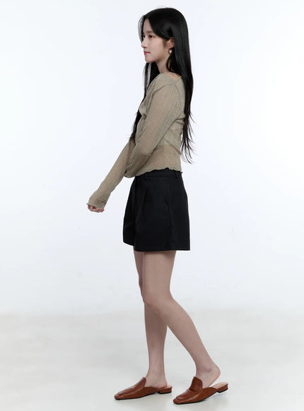 fatima-wide-fit-denim-shorts-cg513