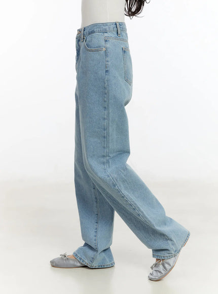 malaya-straight-jeans-cm510