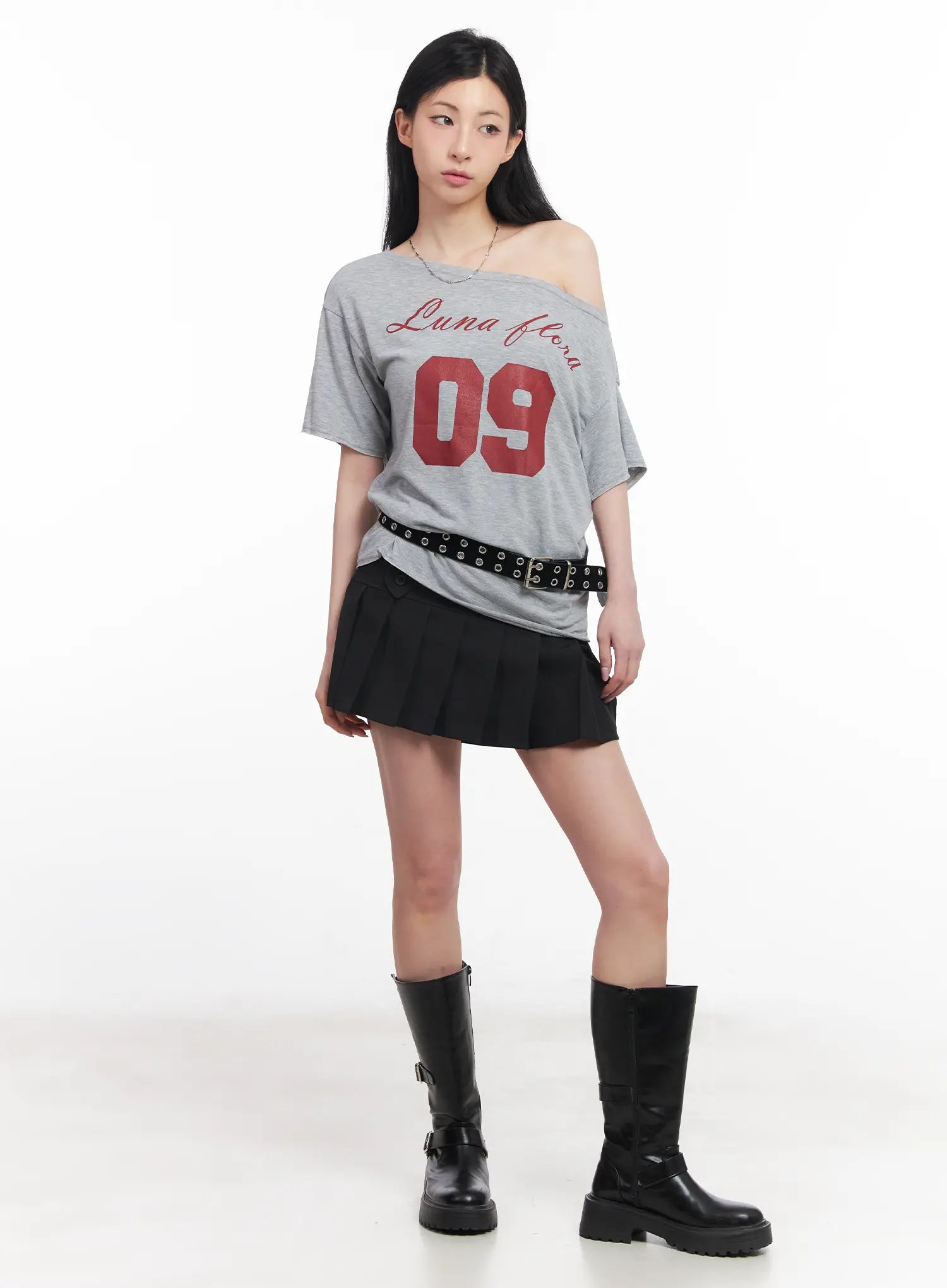 loose-fit-one-shoulder-graphic-tee-cu511