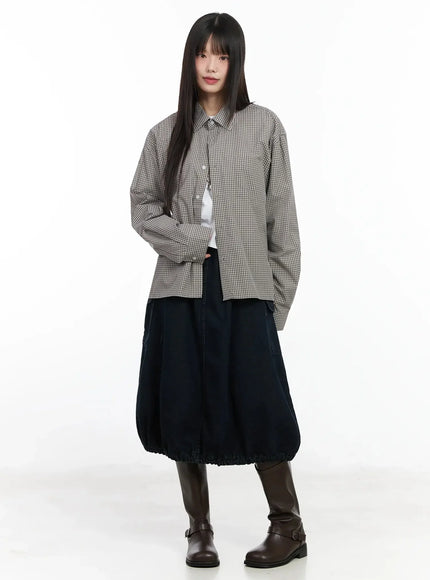 balloon-denim-skirt-im530