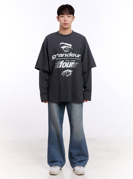 mens-washed-semi-flared-jeans-im512