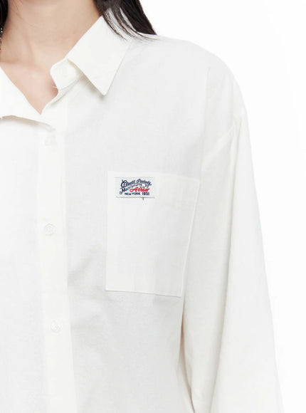 pocket-button-up-shirt-cs510