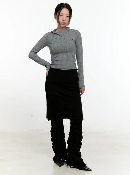 mono-asymmetric-snap-turtleneck-top-cn505