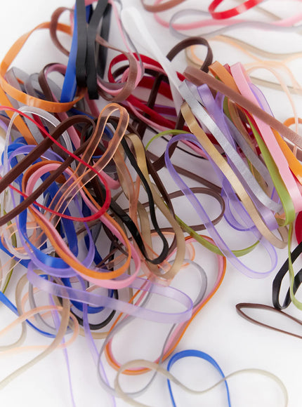 durable-tpu-hair-ties-in514