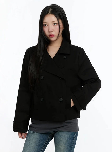 cropped-double-high-neck-french-jacket-im509