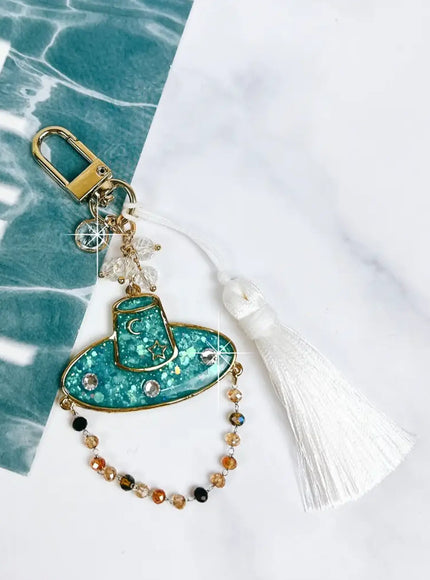 acc-ahem-gat-keychain-cg506