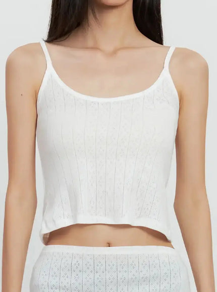 ribbed-eyelet-tank-top-il528