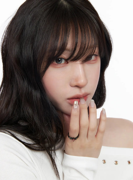 gothic-red-stone-ring-cf525