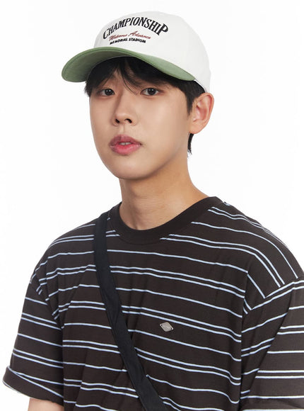 mens-embroidered-graphic-cap-iy520