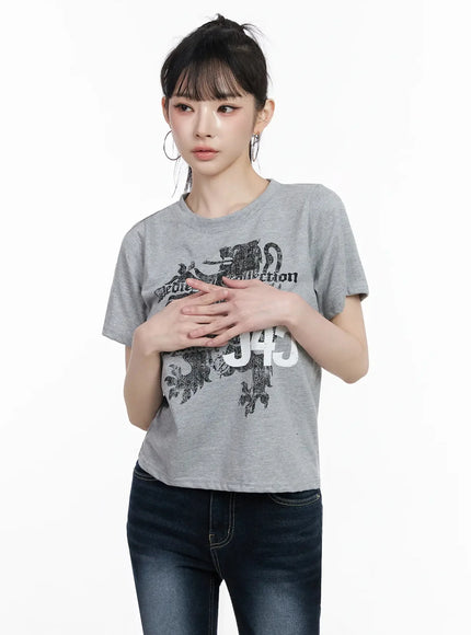graphic-crop-tee-iy511