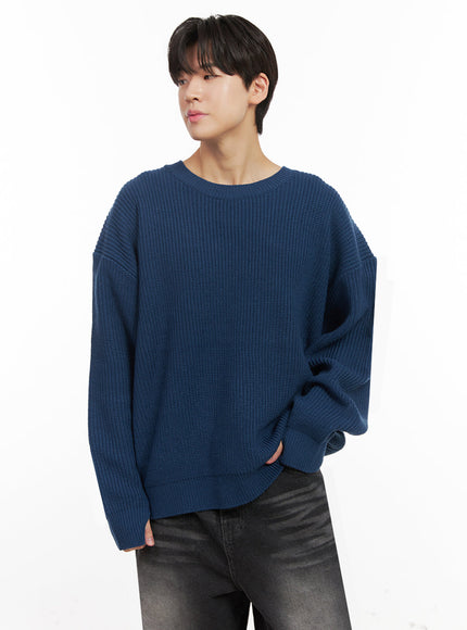 mens-loose-fit-sweater-ij517