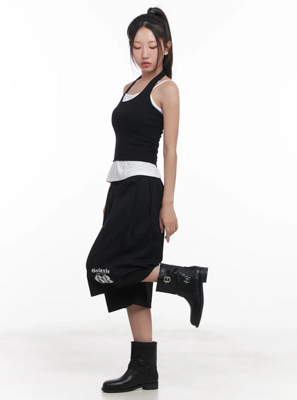 graphic-bermuda-sweatshorts-cu517