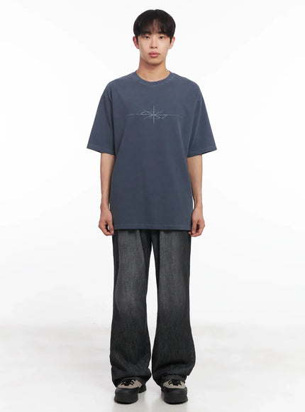 mens-adjustable-linen-denim-pants-black-iu518