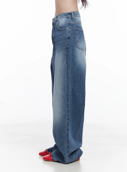 emer-wide-leg-washed-jeans-cs519