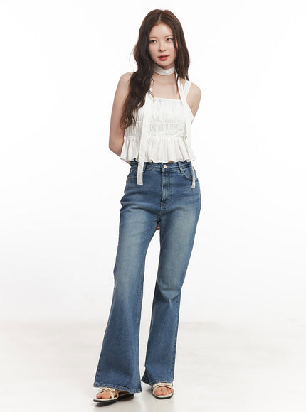 gracie-washed-bootcut-jeans-ca501