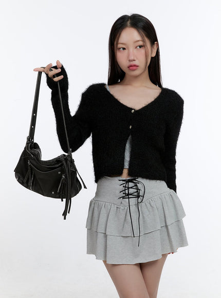 stylish-buckled-faux-leather-bag-cs406