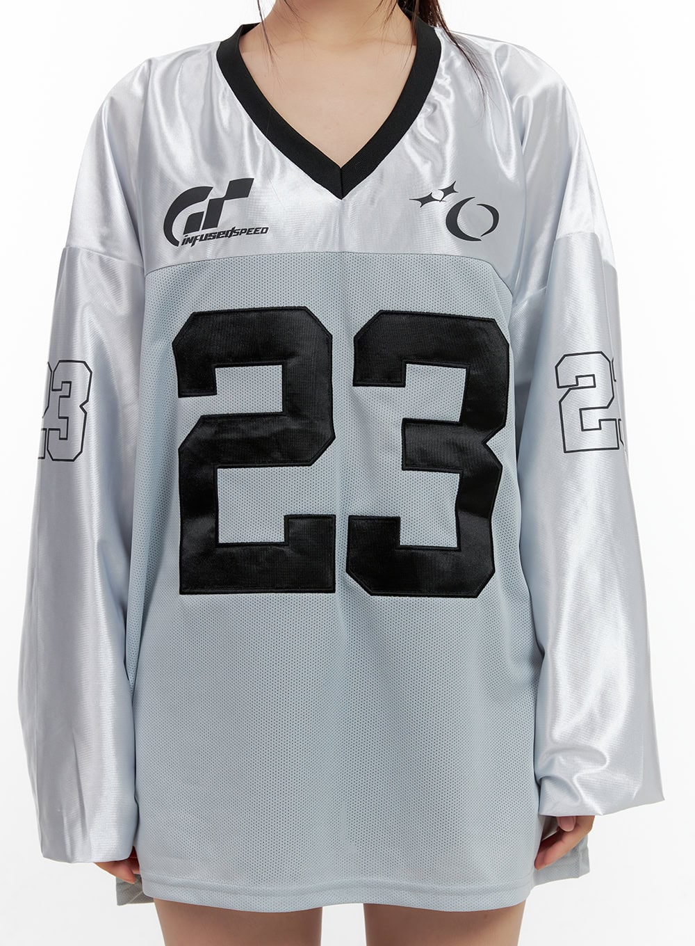 unisex-graphic-sweatshirt-cn406