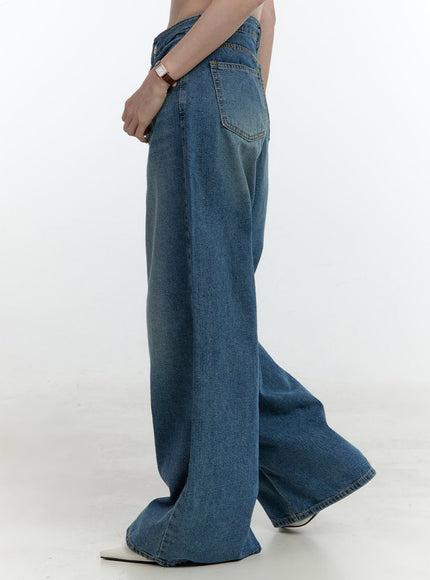 becky-wide-leg-jeans-cf504