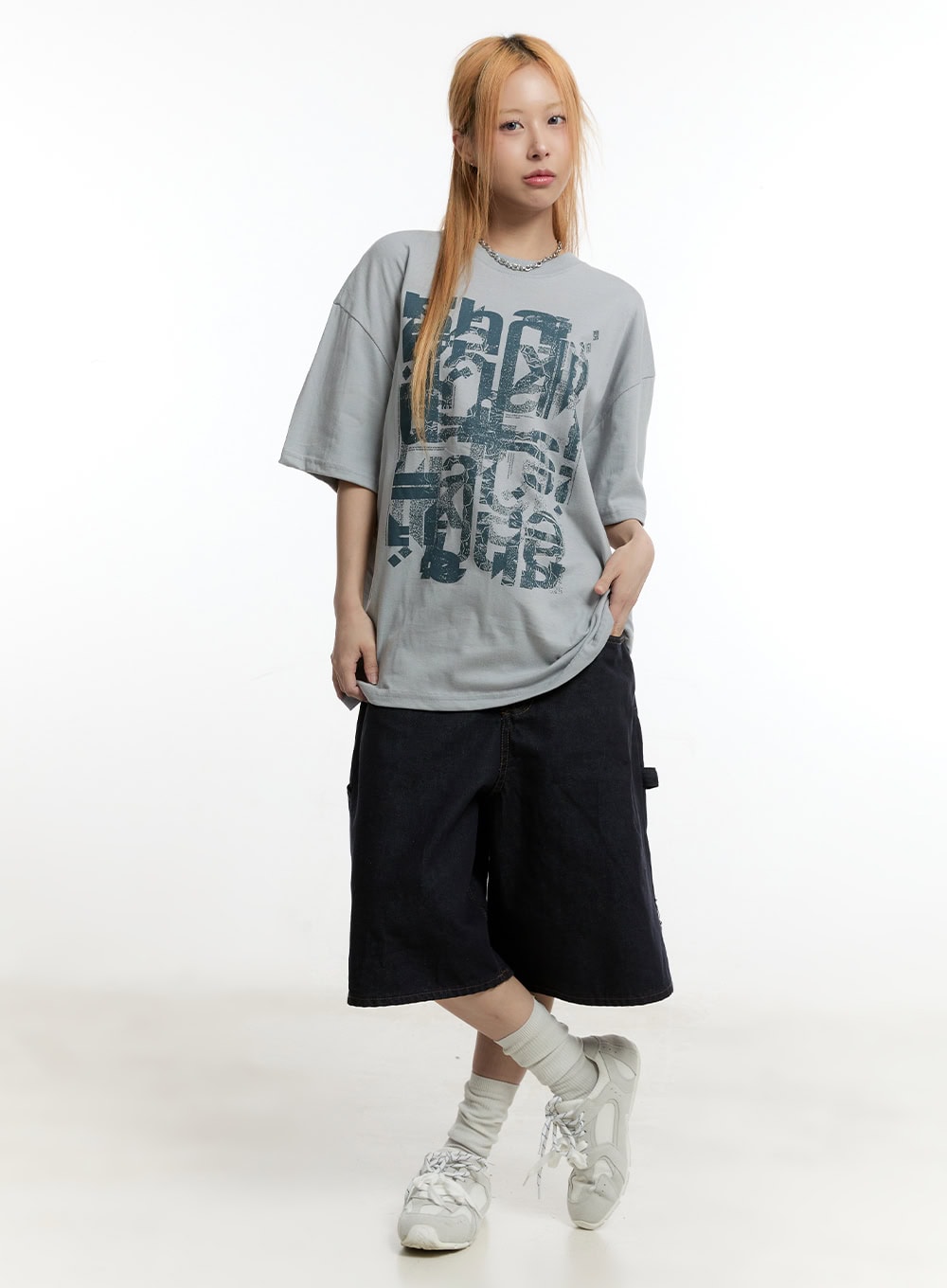 urban-graphic-cotton-t-shirt-cy501