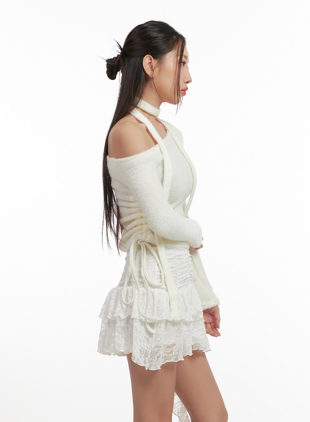 luna-off-shoulder-long-sleeve-top-cn428