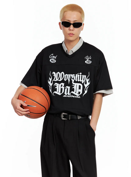 mens-accent-colored-sunglasses-il511