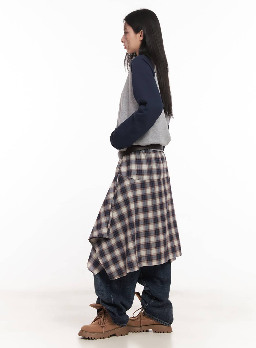 annie-washed-wide-leg-jeans-cm518