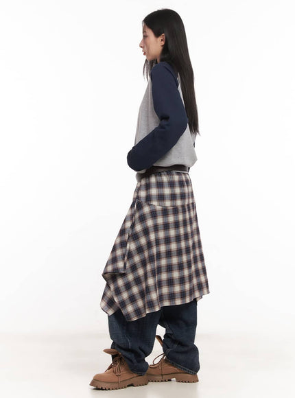 annie-washed-wide-leg-jeans-cm518