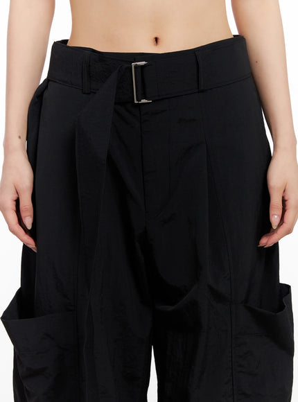 belted-wide-leg-utility-cargo-pants-ig508