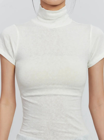 soft-knit-short-sleeve-top-is516