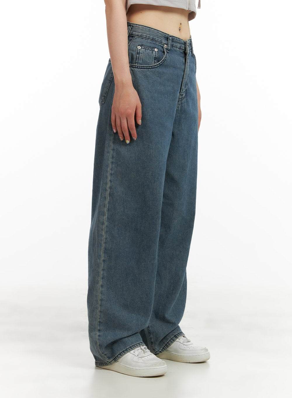 low-rise-loose-fit-baggy-jeans-cu425