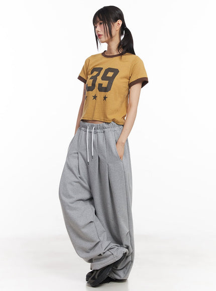 wide-fit-pintuck-sweatpants-cy512